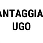 VANTAGGIATO UGO